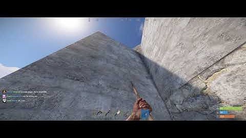 Committed to This Softside