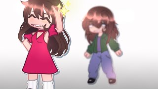 Mary Is The Girl That Leaves You To Rot.. Fnaf Books Gacha