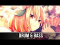Fox Stevenson - Bruises「Extreme Bass Boosted」HQ Audio