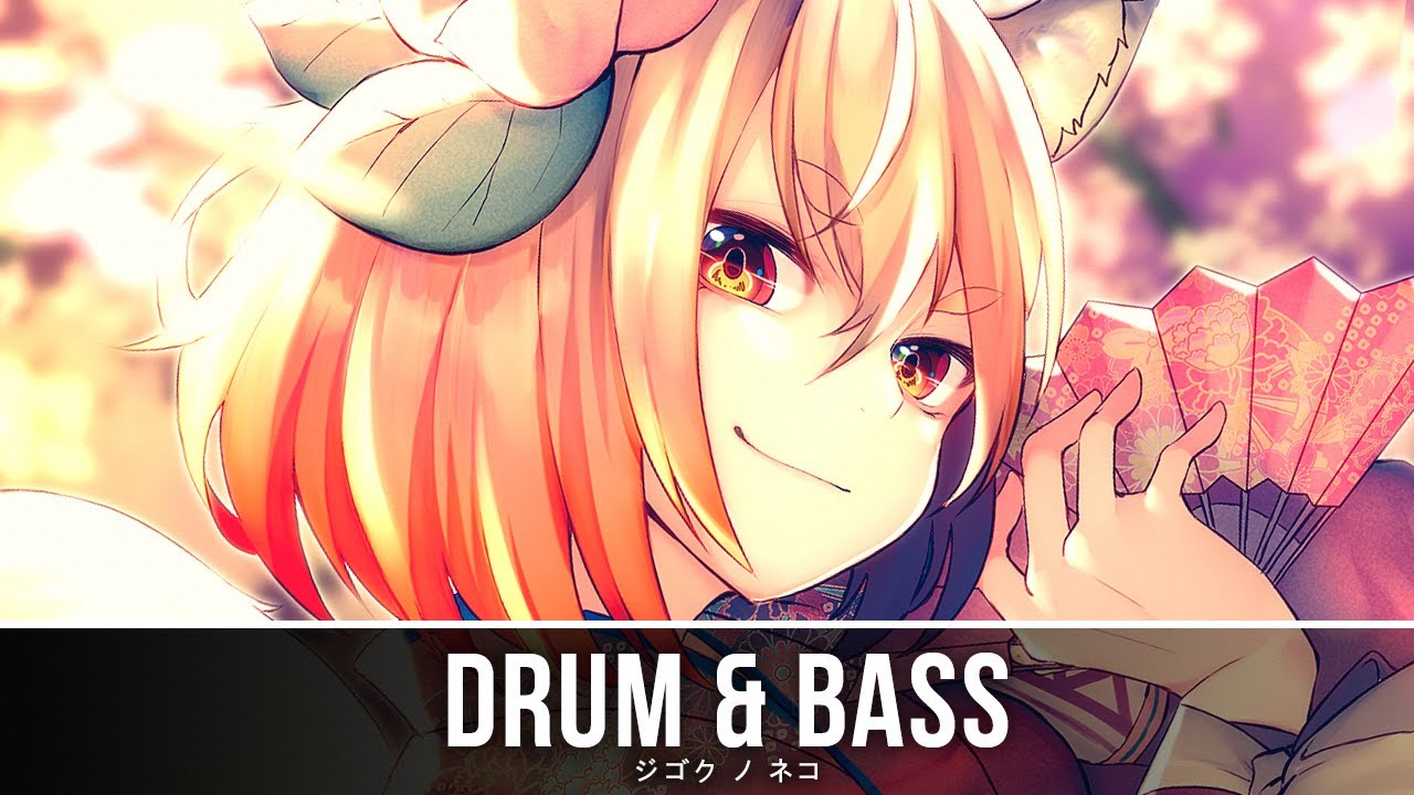 Fox Stevenson - Bruises「Extreme Bass Boosted」HQ Audio