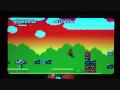 Captain Planet Amiga Captain Planet Amiga