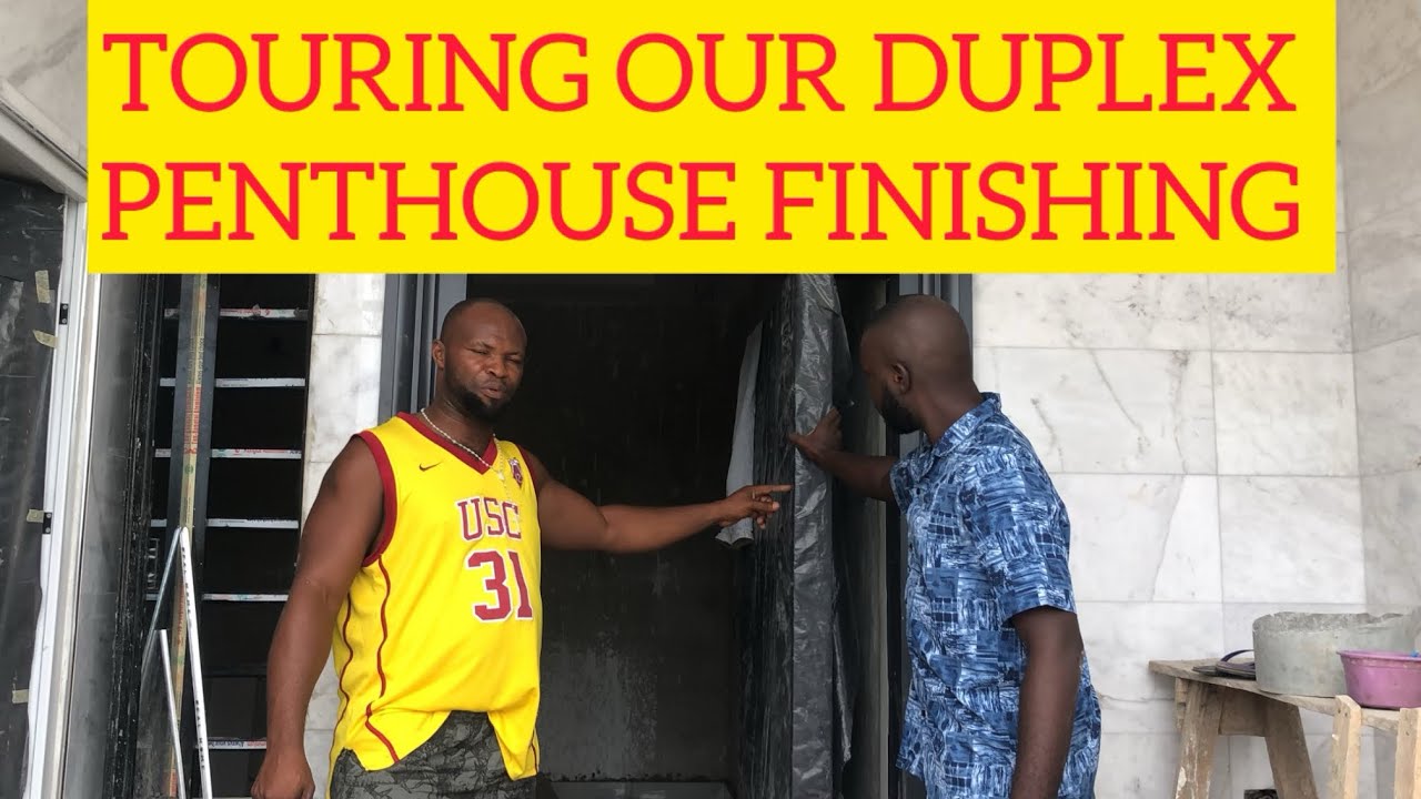 WHAT YOU NEED TO  KNOW BEFORE STARTING YOUR BUILDING PROJECT