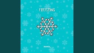 Freezing