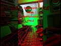 Creativity king earthquake style #producing #music #dubproduction