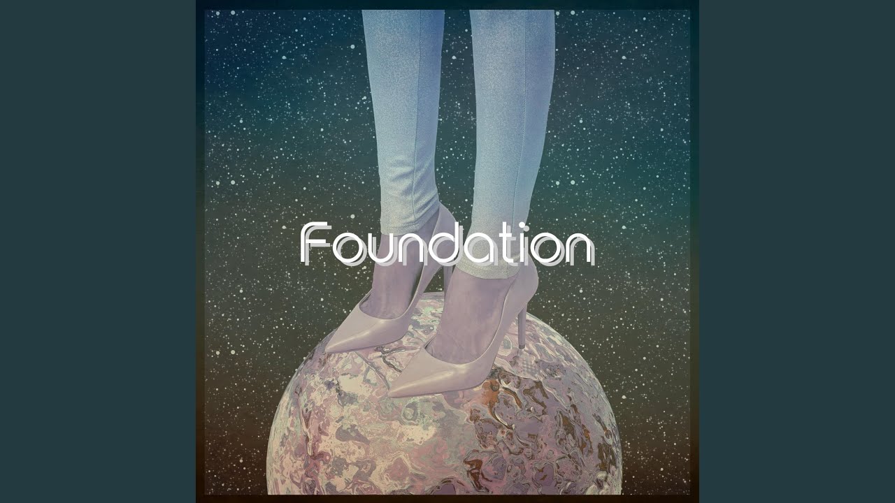 Watch Foundation on YouTube Watch Foundation on YouTube