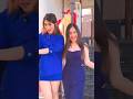 Shivangi Joshi & Jannat Zubair's Adorable Dance Moves! π