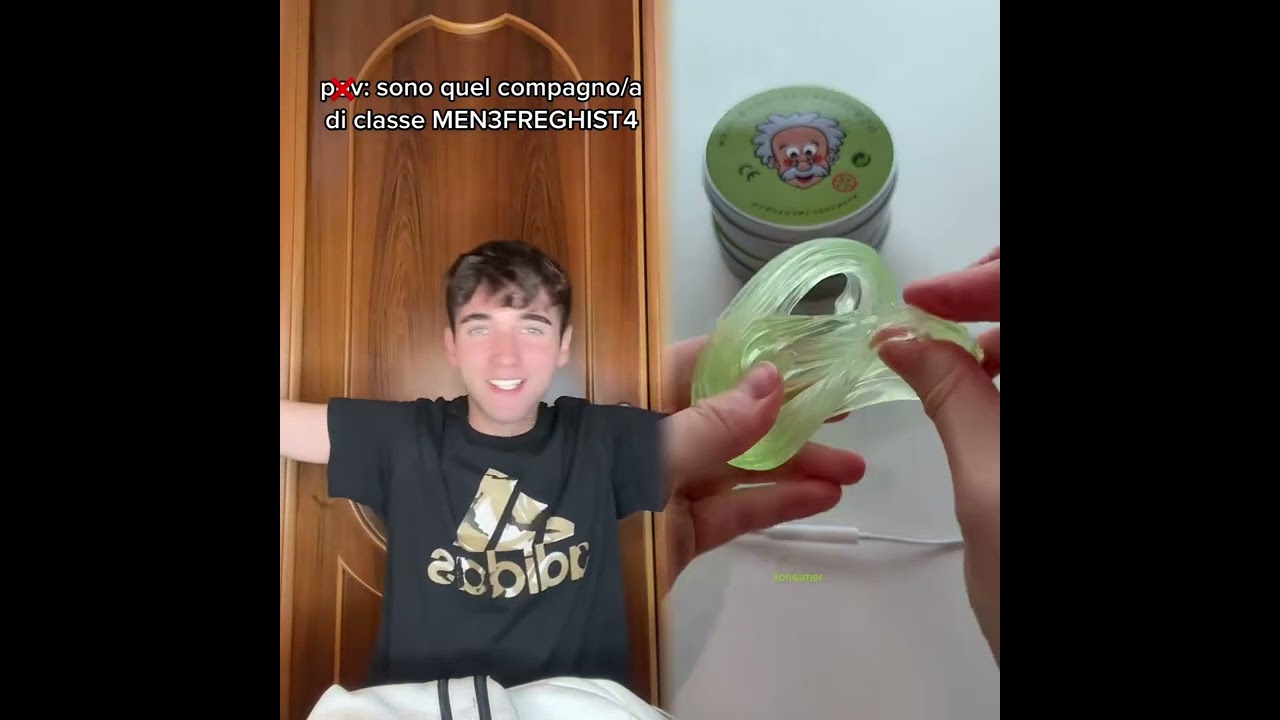 🤣👌👌👌2025 pov Must-Watch Crazy Clips Compilation #humor #fypシ #pov #fyp #foryou 😍😜