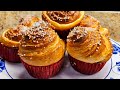 como hacer pan danes relleno de crema pastelera