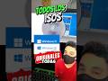 Dónde están todos esos Isos Antiguos que ya no están en sus sitios oficiales