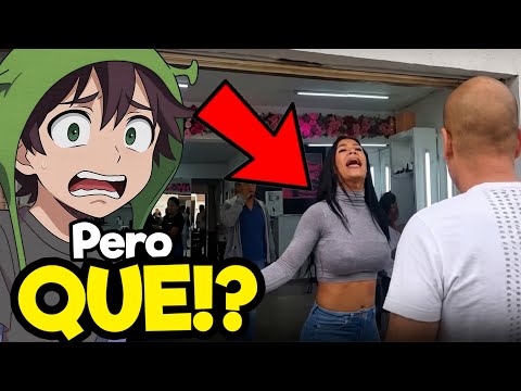 El Iceberg De KARINA TORRES 🥶 (TODOS SUS SECRETOS) 
