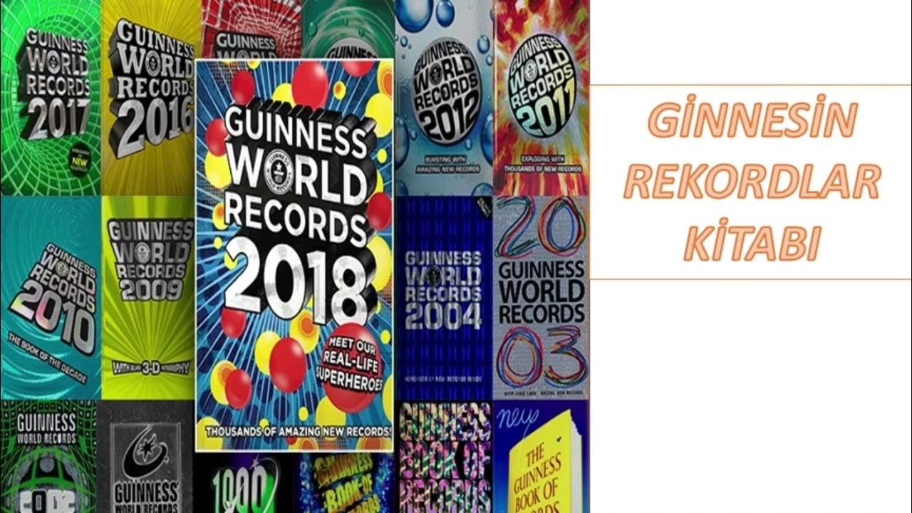 Porno kompilyatsiya konfet ichida mushuk