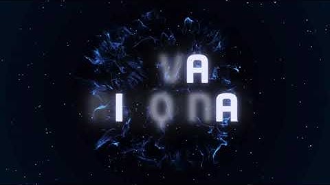 Algoritma Pemrograman Dasar C++: Pahami Logika, Loop, dan Modularisasi yang Sebenarnya!