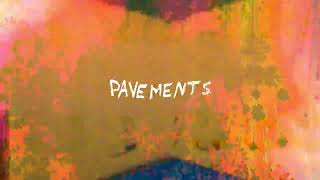 Pavements - "When Songs Are Bought" (Movie Clip)