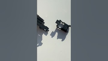 Ford escape windshield wipers 2013-2019 with Costco Michelin parts