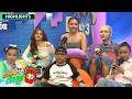 Galing Bulilit: Showtime Kids showcase their dancing skills | Showtime Online U