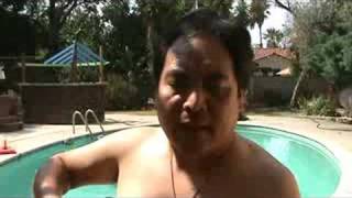 MGA PAGKAIN (orignal song)