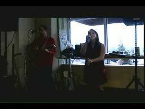 Janis Joplin's "Me and Bobby McGee" as done by Cre...