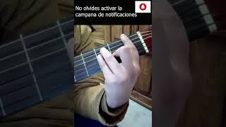 Clocks  - Coldplay en Guitarra