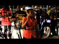 Va  street bizness psk music  2012 clip low quality by atila movieavi