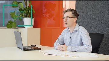 Fair Dealing & Fair Use in the Copyright Field