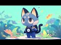 1 hour of animal crossing music that makes me miss the warm weather