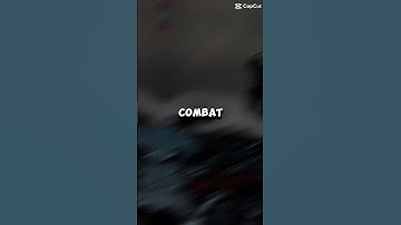 SCP-682 (true form)  VS SCP-2521 (full power + potential)