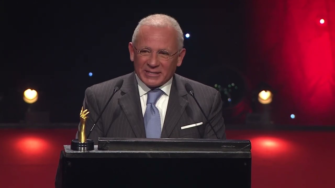 GPHG 2023 | Calendar and Astronomy Watch Prize