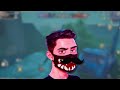 ПРЯТКИ ОТ МАНЬЯКА В PUBG Mobile! - НОВЫЙ РЕЖИМ 🤑😓 ПУБГ МОБАЙЛ - С ВЕБКОЙ НА РУКИ | ПУБГ МОБАЙЛ