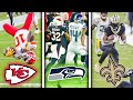 Every NFL Team’s BEST Play From The 2020-21 Season