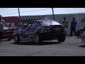 Say Howdy Get Rowdy Episode 7 Chelsea DeNofa at Formula Drift Irwindale