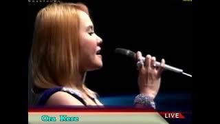 SAGITA ASSOLOLEY - Ora Kere - Voc: Eny Sagita