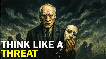 This Idea Was Erased From History — Because It Makes You Impossible to Control