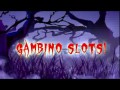 online casino offers ! - YouTube