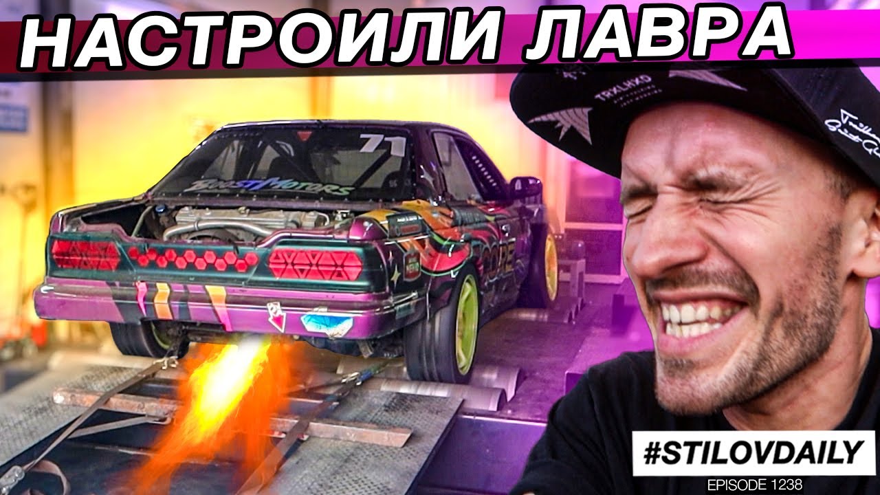 Сколько сил в матизе