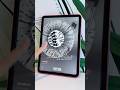 💿 Ứng Dụng Phát Nhạc Đĩa Than Trên iPad Siêu Đẹp Hiện Nay - MD Vinyl app on iPad #MDVinyl #ipad