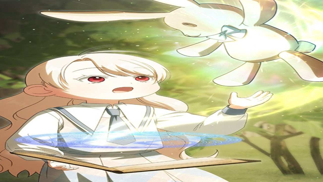 【異世界漫画最新作】5歳の少女に転生 うっかり千歳の神獣を召喚してしまい、魔法学院中を震撼させる 1~175【異世界漫画】