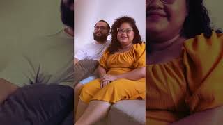 Ryvia E Lucas - Clientes Inova