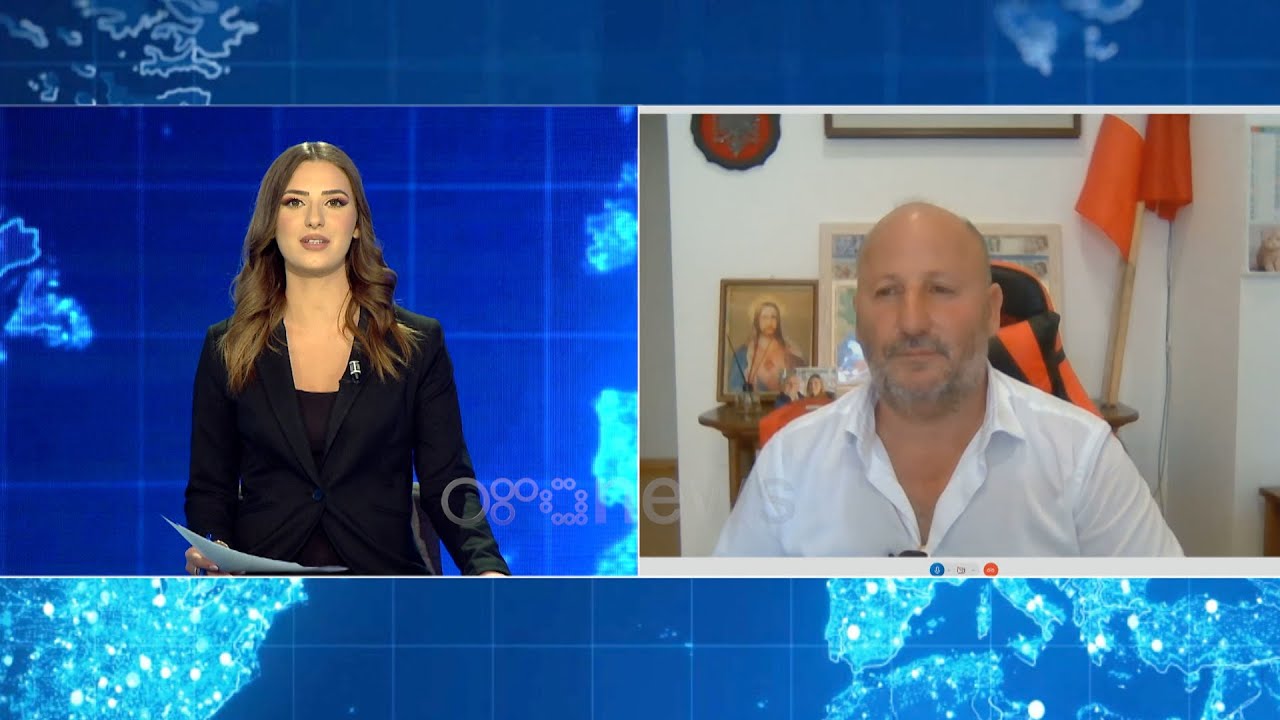 Luan Hallulli: Shqiptarët në emigracion janë abandonuar nga politika shqiptare, duam të drejtë vote