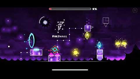 [GD] Transient - ChuchitoDomin, Ajedaboss (me), Agils & more! (EPIC & DAILY!)