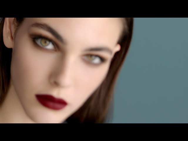 Chanel Le Mat de Chanel Fall Beauty Picks - The Beauty Look Book