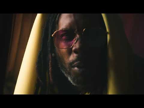 Goodie Mob - Prey 4 Da Sheep Featuring Big Boi (Official Music Video)