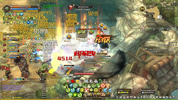 Redemption - Challenge Mode (Stage 7)