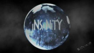 ✄SMT Live Action✄ iNSaNiTY @SupaMame
