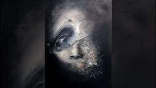 Solitario - Decapitado