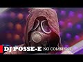 Dj Posse-E x G-Spott - No Comment