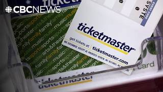 The end of ticket gouging in Ontario? New law caps resales prices