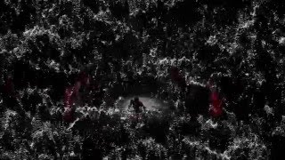 The Oresteia