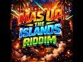 Andy Blaxx - 1 Island Jab