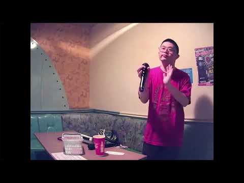 いぬのおまわりさ…／古賀真佐代 東映児童合唱団：うたスキ動画｜utasuki joysound com   Google Chrome 2023 06 17 06 11 51