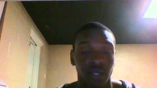 Capture 20141022 2